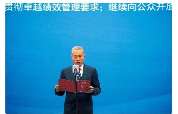 振兴中国乳业|伊利、 蒙牛、飞鹤、君乐宝、圣元、澳优、光明、完达山等乳企在行动