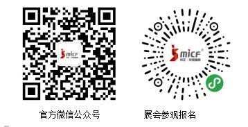第30届京正广州孕婴童展即将在广州盛大开启