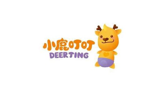 小鹿叮叮羽柔纸尿裤柔软舒适 带给宝宝微感知体验