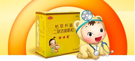小胖子也可能会营养不良，妈咪爱告诉你吃的健康才重要