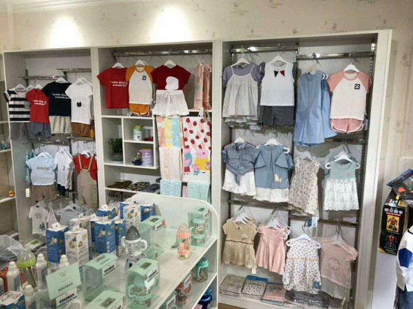 冬季母婴店备货技巧   冬季母婴店卖什么最畅销呢