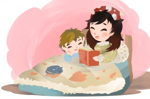 婴儿营养不良怎么办 合理补充营养品尤为重要