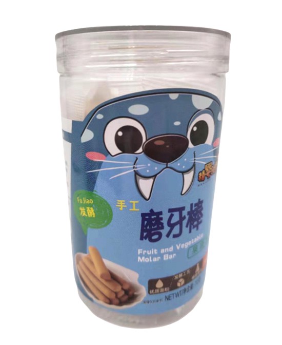 恭贺：河北唐山刘女士与精婴领秀辅食品牌成功签约合作