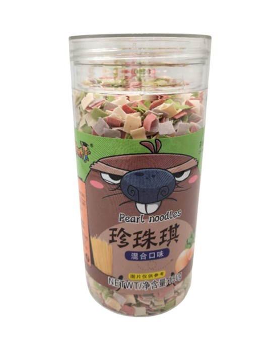 恭贺：河北唐山刘女士与精婴领秀辅食品牌成功签约合作