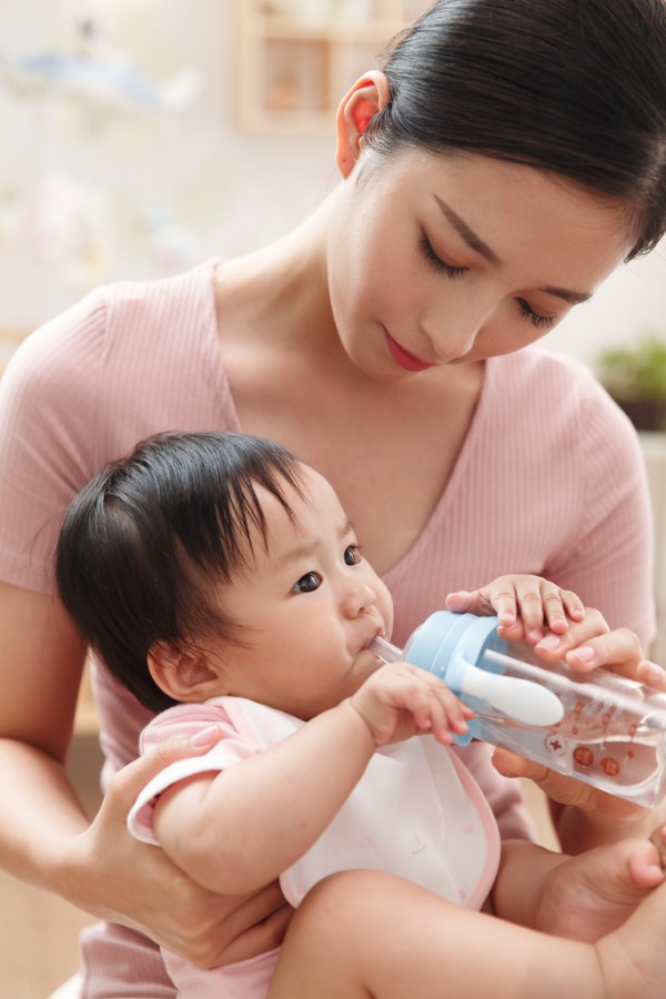 纯尔馨羊奶粉在市场好卖吗   高档羊奶粉品牌纯尔馨好选择