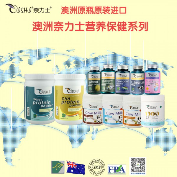 桓阁将会以崭新的面貌及拳头产品亮相第二届中国国际进口博览会