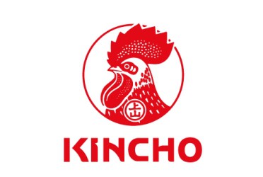 除螨正当时，KINCHO金鸟给家人“没螨”生活