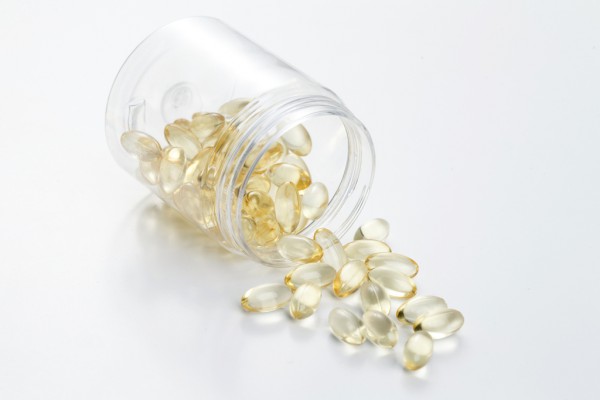 营养品 | 益生菌、维生素、DHA三类婴幼儿营养品推动行业发展