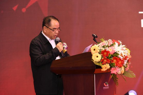 认真取暖，温暖中国 ——温暖中国-2019取暖器行业质量提升行动大纪实