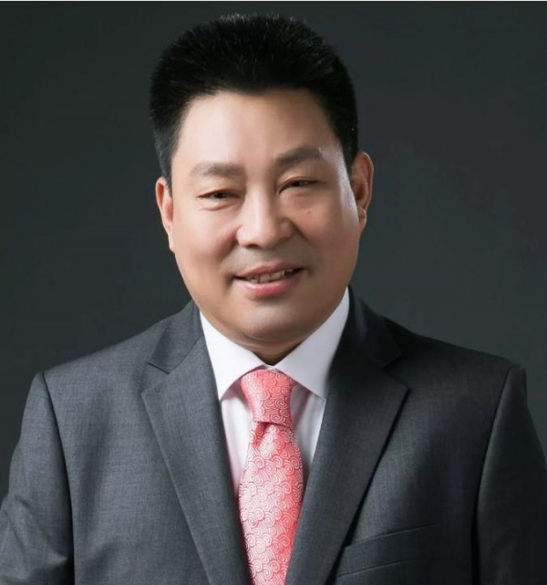 邓正学：存一份感恩的心，第30届京正广州展蓄势待发