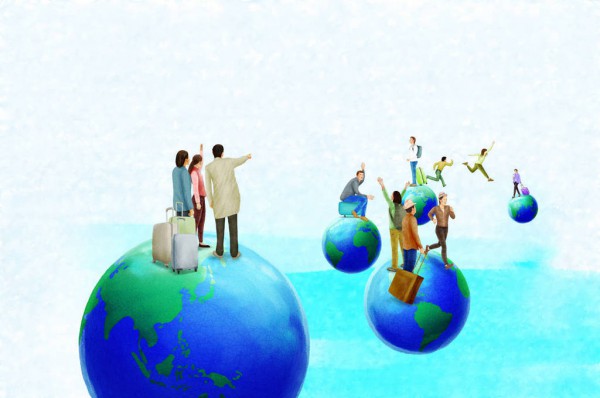 盘点 | 母婴营养保健品上市企业有哪些？