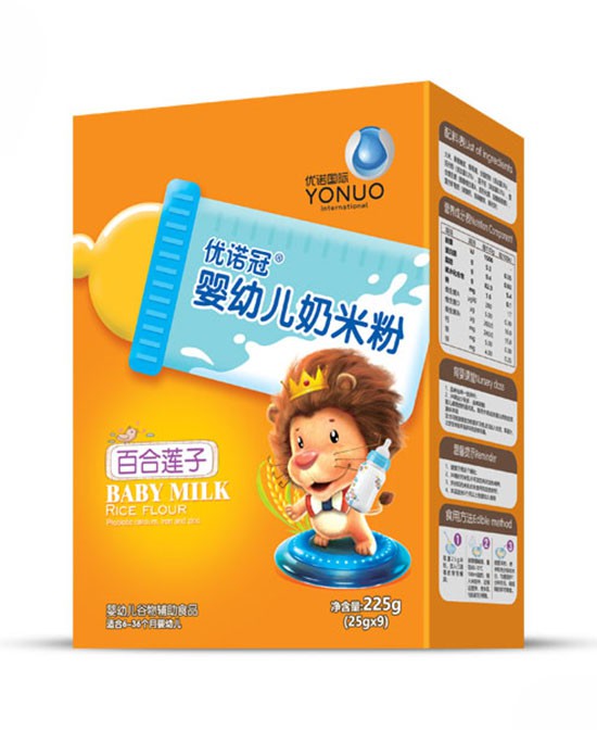 优诺冠营养品怎么样  优诺冠营养品品牌怎么代理好