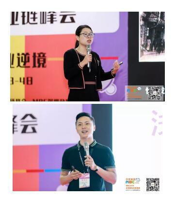 MBC深圳孕婴童展圆满落幕，大家满载而归，让我们相约2020年9月4-6日再聚深圳会展中心，不见不散~