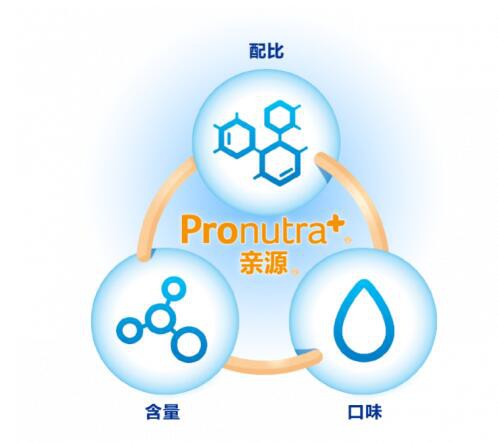德国爱他美奶粉怎么样  官方进口中文包装更省心