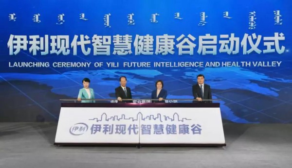 进博会,双11看点;淘宝天猫抽检不合格;智冠羊奶粉开启高铁广告