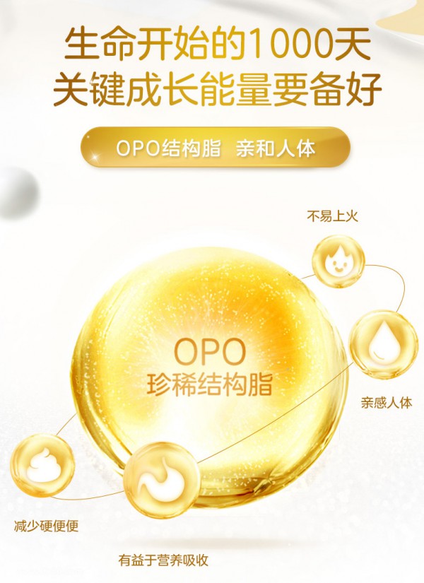 重磅！天猫双11婴幼儿羊奶品牌TOP20新出炉啦  佳贝艾特羊奶粉占据羊奶粉品类榜首第一名