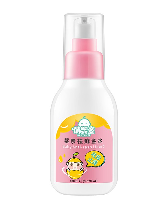 洗护品牌代理批发什么好？俏婴童洗护用品品牌邀你一起共创财富
