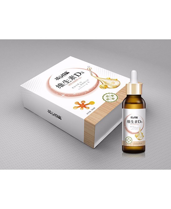 粮心初品营养品品牌与全球婴童网达成战略合作   携手共谱2020招商新篇章