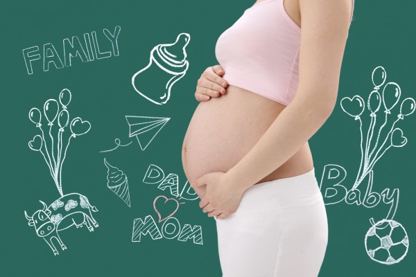 母乳喂养必备神器—新安怡电动吸奶器