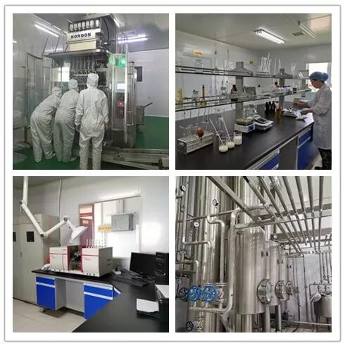 新疆伊犁雪莲乳业有限公司诚邀全国代理经销商加盟