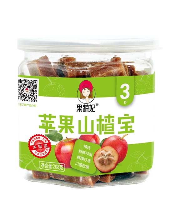 果蔬妃安全果蔬零辅食品牌与全球婴童网达成战略升级 携手共谱2020年母婴市场新篇章