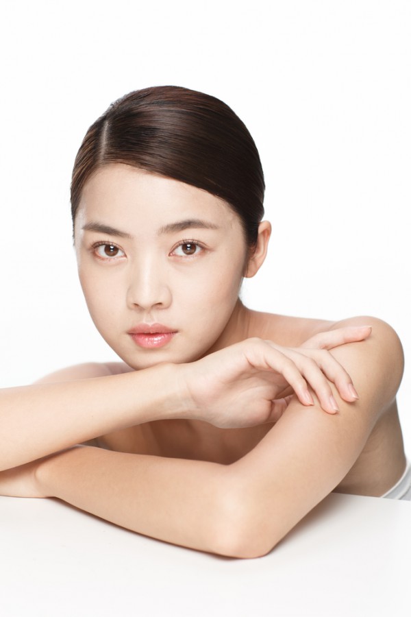 偏瘦的备孕妈妈要怎么吃   如何科学的增重