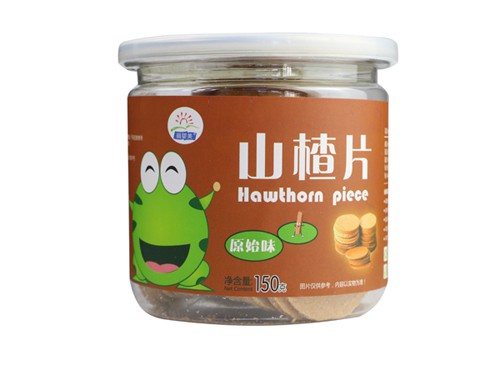 小零食囤货旺季   丽婴美小小零食大大能量