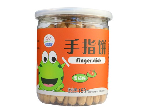 小零食囤货旺季   丽婴美小小零食大大能量