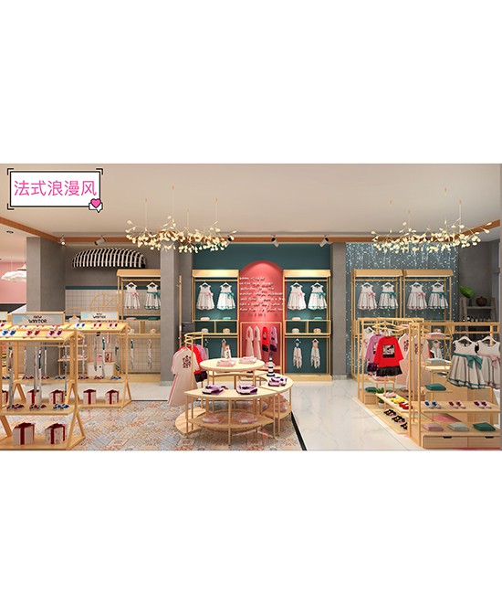 恭贺：九爱道具展柜与全球婴童网达成战略合作 助千万客户全方位服务