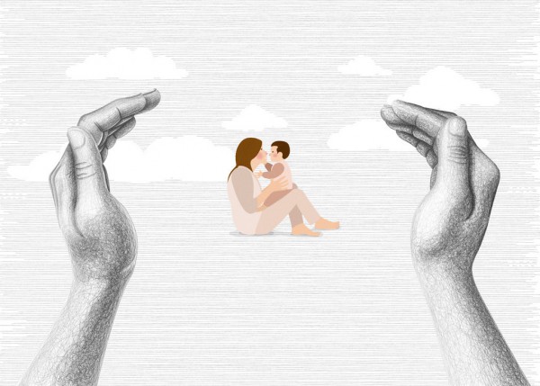 亚马逊宣布禁售婴儿倾斜睡眠产品