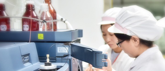 三元奶粉专注母乳研究 守护宝宝茁壮成长
