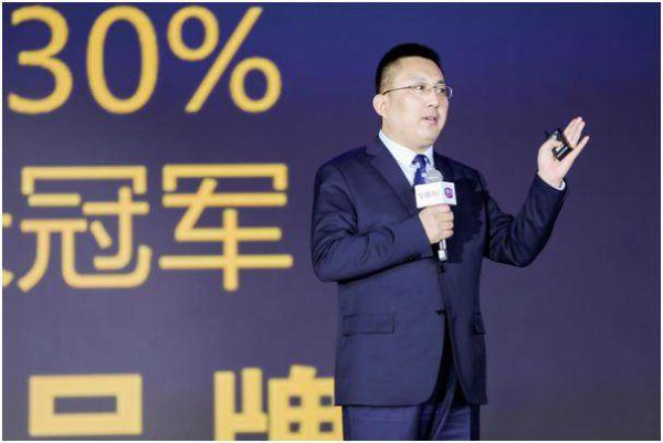 实现国产奶粉品质超越 君乐宝推出首款全产业链A2型奶牛奶粉