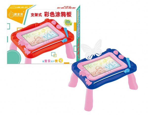 早教启蒙选择赞宝贝婴童玩具  让宝宝更具创造力