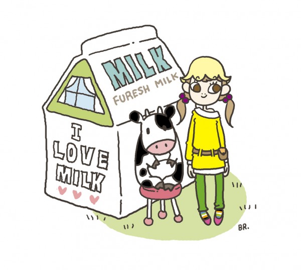 液体益生菌成市场“红人”