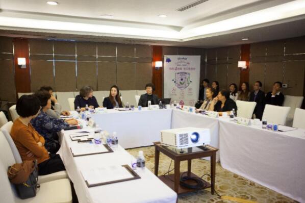 Bluebell宝乐贝儿年度盘点：手握两大明星产品，以品质收获消费者信任