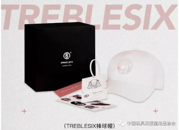 30亿票房的《流浪地球》出了哪些周边   《流浪地球》玩具手办有哪些
