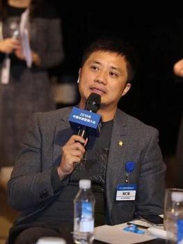 业内人士解析“新零售”或为“线下场景＋线上社群”