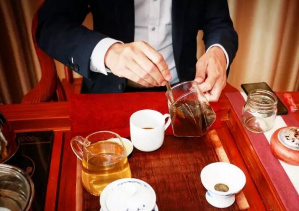 热烈祝贺“糖公子”茅蔗膏入选中国优选品牌