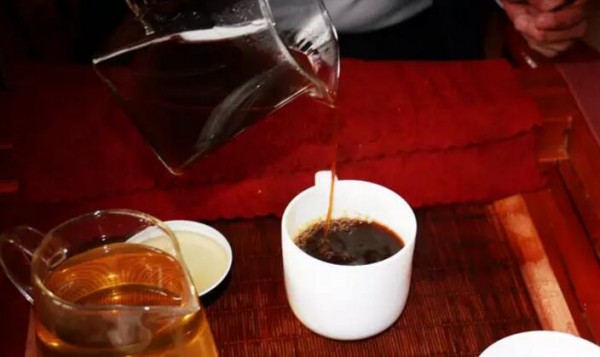 热烈祝贺“糖公子”茅蔗膏入选中国优选品牌