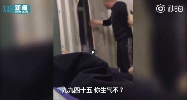 #爸爸渐崩式辅导作业#   家长要如何辅导孩子做作业和阅读