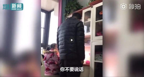 #爸爸渐崩式辅导作业#   家长要如何辅导孩子做作业和阅读