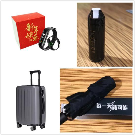 上海国际亲子博览会携手SMG呈现2019全新亲子行业展会