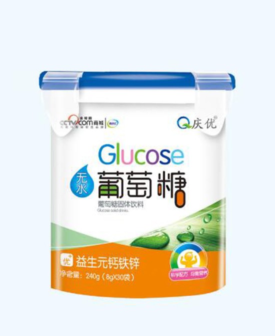 葡萄糖对新生儿有哪些好处 推荐贝诺思聪葡萄糖系列
