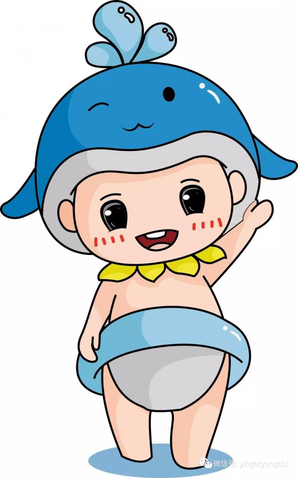 2019新店倍增，竞争压力大？看游乐宝给你支招运营婴幼儿水育早教游泳馆如何提高店面核心竞争力！