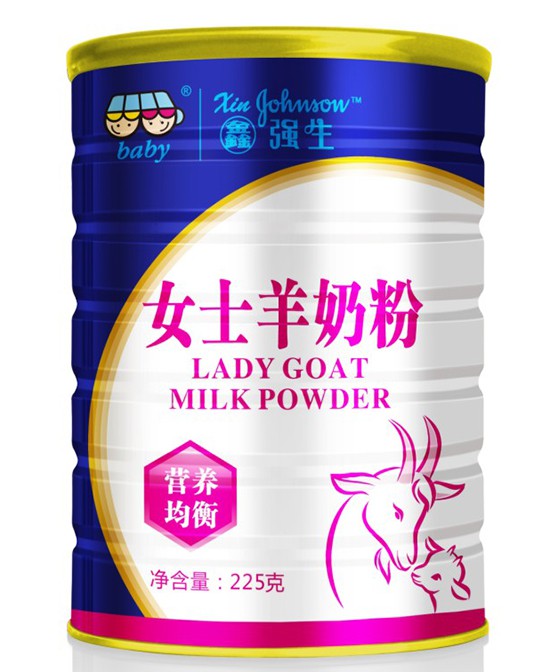 出生率下降奶粉卖不动了 内外厂商开启“肉搏”模式