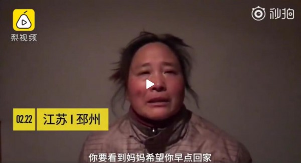 #随手转发，宝贝回家#   如何预防孩子被拐被骗