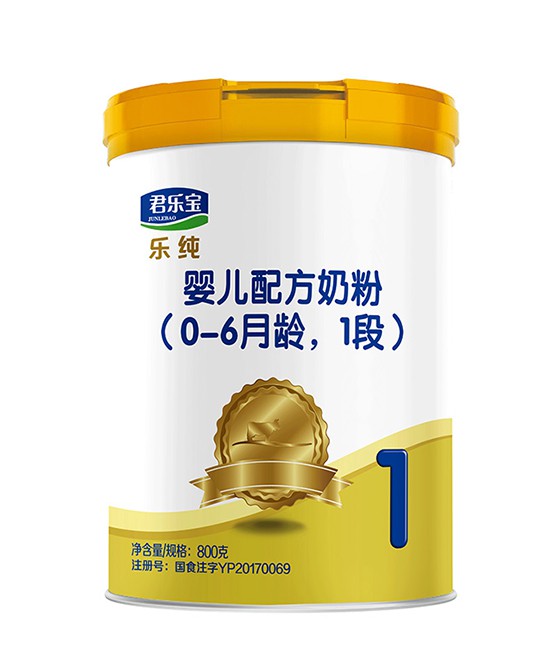 奶粉品牌要追风吗  1+1>2精准洞察挖掘核心•跨界共赢深度圈粉