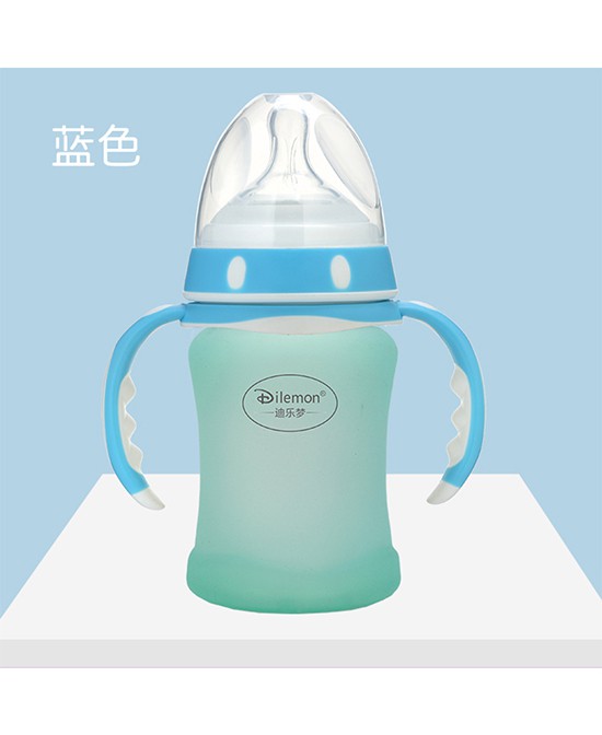 为什么宝宝会吐奶   宝宝吐奶了怎么办