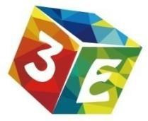 3E· 2019 北京智慧零售展览会