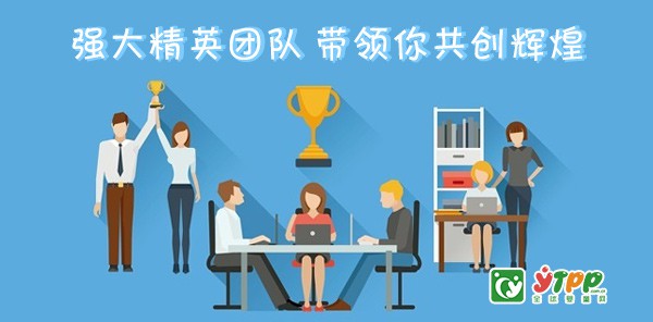 2019奶粉零售价格环比略跌同比上涨 预计乳制品价格继续稳中略涨